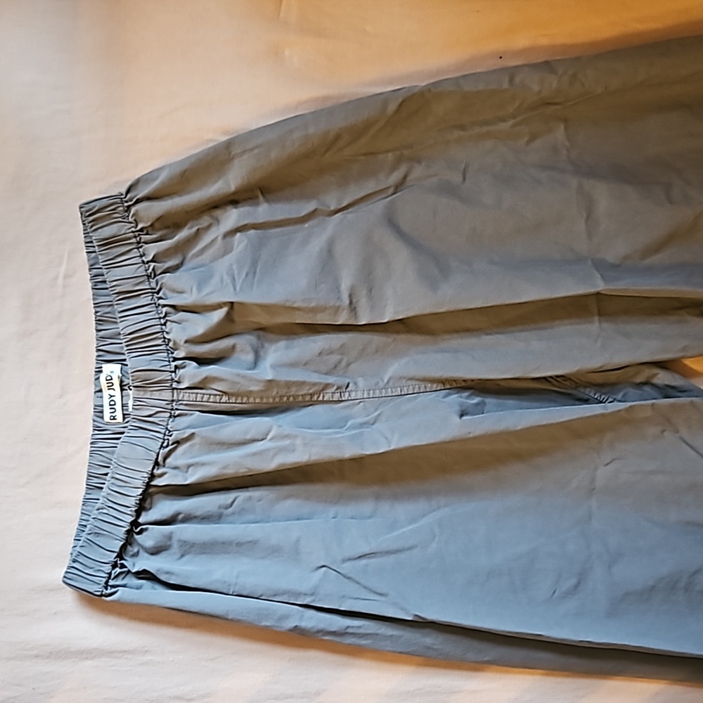 Rudy Jude Women’s Diana pants in clay